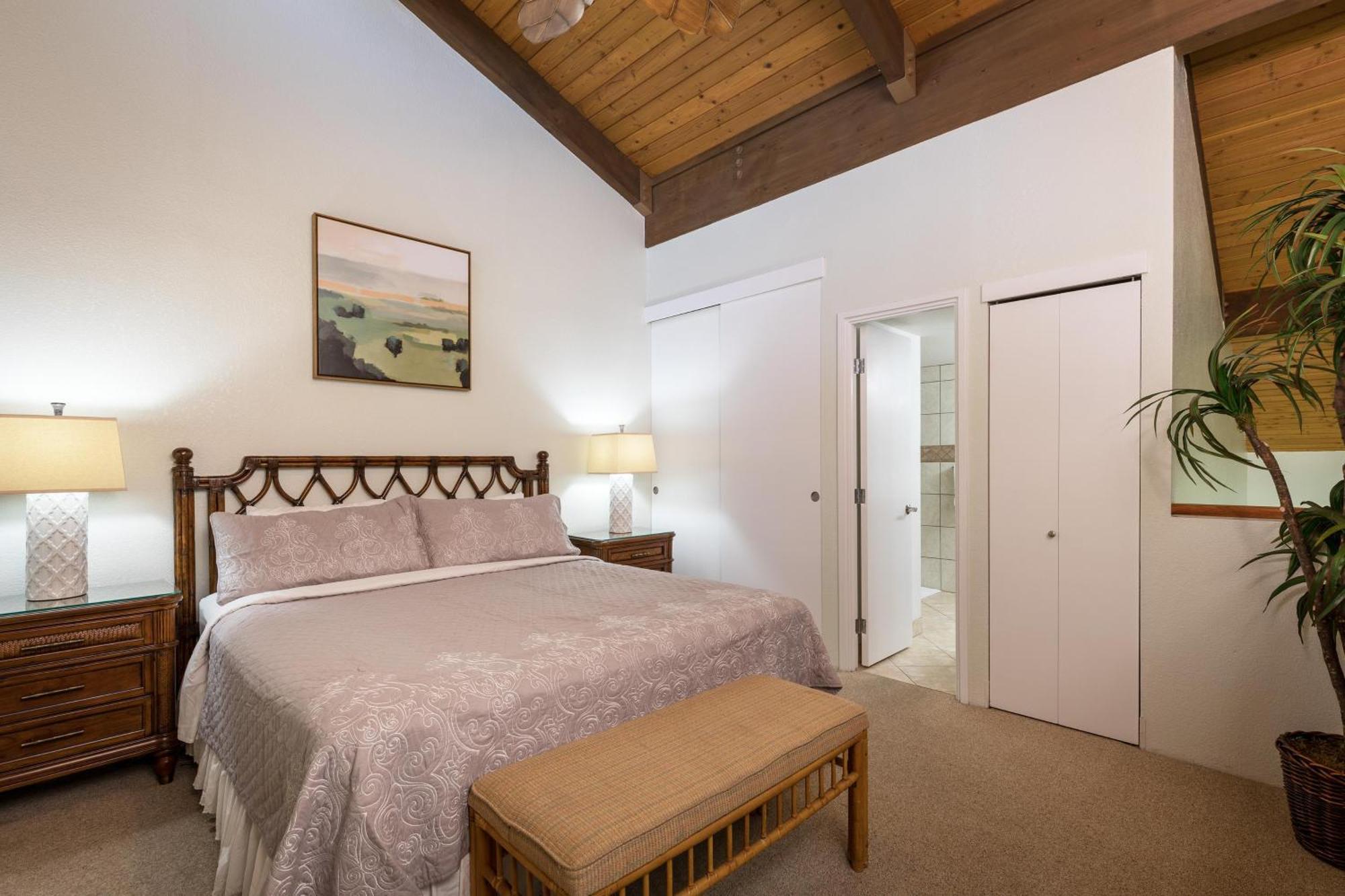 Kamaole Sands 3-405 Wailea  Εξωτερικό φωτογραφία